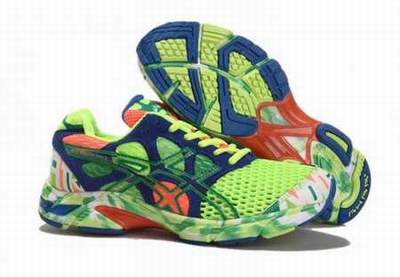 asics entretien chaussures asics entretien chaussures